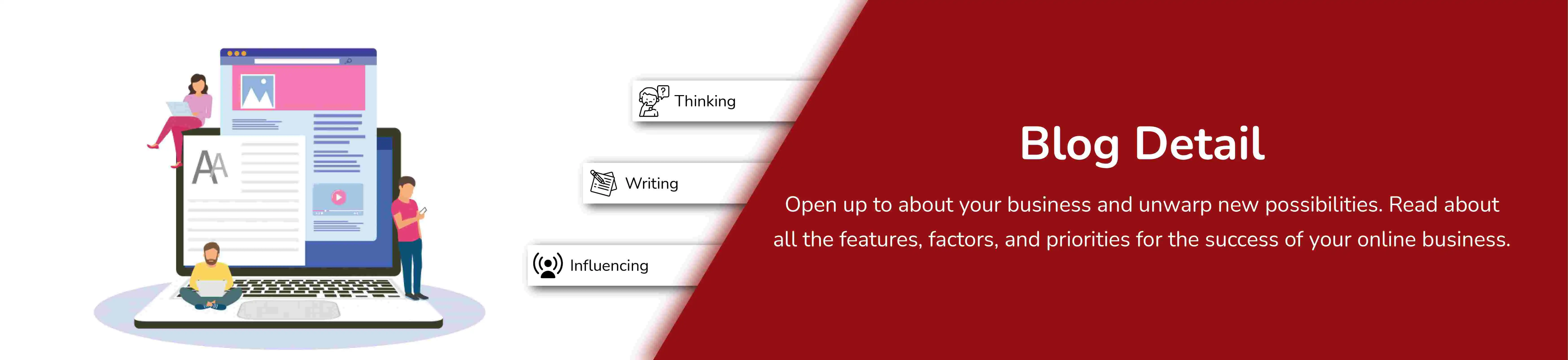 Android applications from android app development company usa
