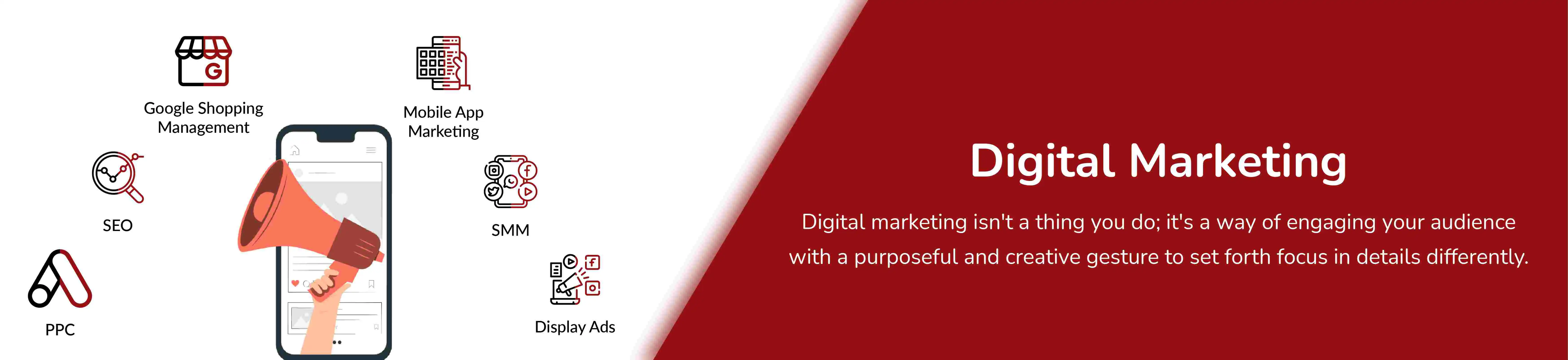  Digital Success with the best SEO agency Belgium