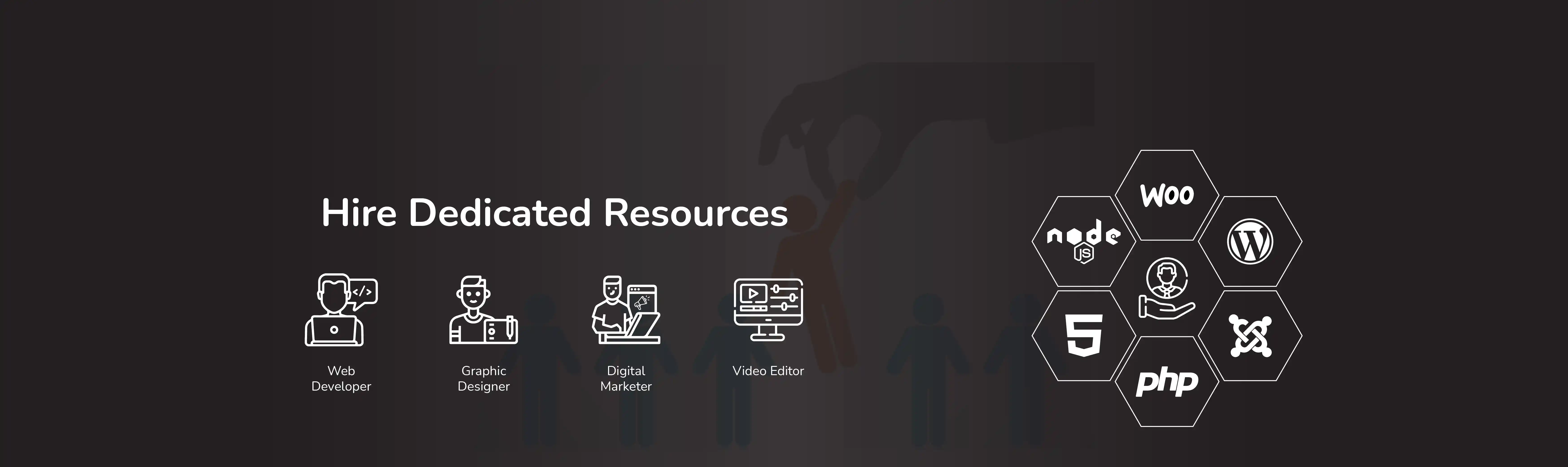 hire-dedicated-resources-home-banner.webp