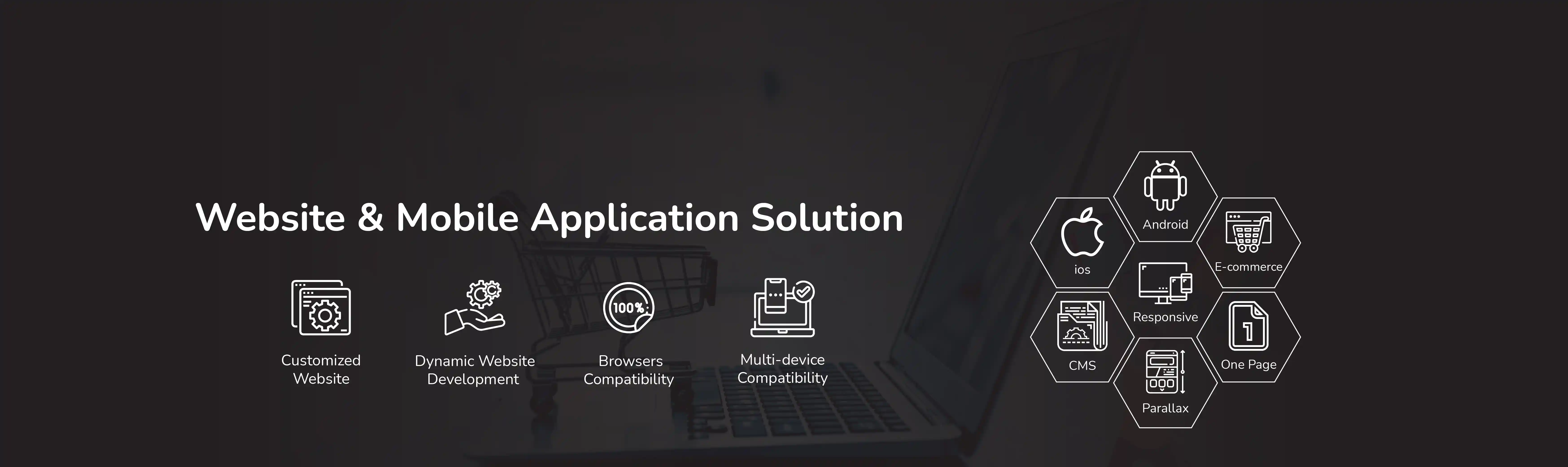 website-mobile-application-solution-home-banner.webp